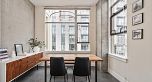 606 2635 PRINCE EDWARD STREET, Vancouver BC V5T 4V7