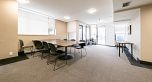 1203 1068 W BROADWAY, Vancouver BC V6H 0A7
