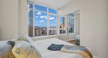 2802 1483 HOMER STREET, Vancouver BC V6Z 3C7