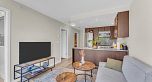 556 168 W 1ST AVENUE, Vancouver BC V5Y 0H6