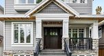 6229 ST. CATHERINES STREET, Vancouver BC V5W 3G7