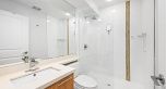 460 E 5TH AVENUE, Vancouver BC V5T 1H9