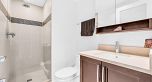 304 1880 W 57TH AVENUE, Vancouver BC V6P 1T7