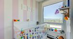 2604 5665 BOUNDARY ROAD, Vancouver BC V5R 0E4