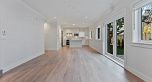 2231 W 16TH AVENUE, Vancouver BC V6K 3B4