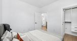 1006 E 15TH AVENUE, Vancouver BC V5T 4B1