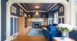 4825 CONNAUGHT DRIVE, Vancouver BC V6J 4E4