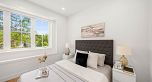 1 312 E 40TH AVENUE, Vancouver BC V5W 1L9