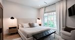 3337 W 40TH AVENUE, Vancouver BC V6N 3B5