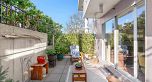 104 1988 MAPLE STREET, Vancouver BC V6J 3T1
