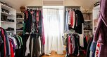 4429 ANGUS DRIVE, Vancouver BC V6J 4J2