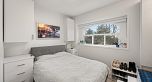 5260 ST. CATHERINES STREET, Vancouver BC V5W 3G1