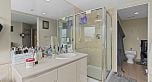 2005 1000 BEACH AVENUE, Vancouver BC V6E 4M2