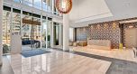 406 1633 ONTARIO STREET, Vancouver BC V5Y 0C2