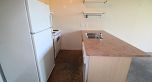 204 22 E CORDOVA STREET, Vancouver BC V6A 4G8