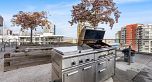 1585 87 NELSON STREET, Vancouver BC V6Z 0E8