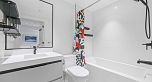 105 2235 E BROADWAY, Vancouver BC V5N 0J5