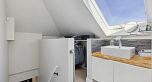 4785 Elgin Street