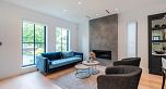 116 E 39TH AVENUE, Vancouver BC V5W 1J8
