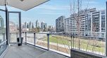 406 1633 ONTARIO STREET, Vancouver BC V5Y 0C2