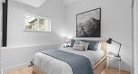 367 E 16TH AVENUE, Vancouver BC V5T 2T7