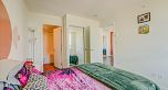 2604 5665 BOUNDARY ROAD, Vancouver BC V5R 0E4