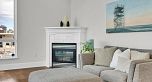 406 1858 W 5TH AVENUE, Vancouver BC V6J 1P3
