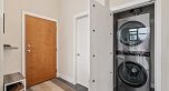 606 2635 PRINCE EDWARD STREET, Vancouver BC V5T 4V7