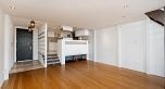 202 1850 LORNE STREET, Vancouver BC V5T 1C9
