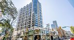2008 1060 ALBERNI STREET, Vancouver BC V6E 4K2