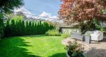 4429 ANGUS DRIVE, Vancouver BC V6J 4J2