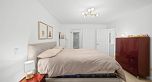 202 3333 W 4TH AVENUE, Vancouver BC V6R 4R9