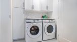 116 E 39TH AVENUE, Vancouver BC V5W 1J8