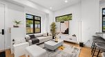 3106 WINDSOR STREET, Vancouver BC V5T 4B1