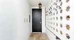 202 1850 LORNE STREET, Vancouver BC V5T 1C9
