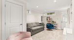 6229 ST. CATHERINES STREET, Vancouver BC V5W 3G7
