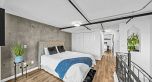 PH 704 428 W 8TH AVENUE, Vancouver BC V5Y 1N9