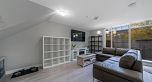 1378 SEYMOUR STREET, Vancouver BC V6B 3P3
