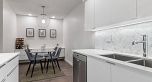205 1827 W 3RD AVENUE, Vancouver BC V6J 1K9