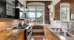 208 1811 W 16TH AVENUE, Vancouver BC V6J 2M3