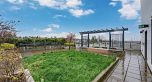 605 8888 OSLER STREET, Vancouver BC V6P 4G2