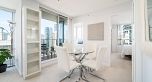 3108 1495 RICHARDS STREET, Vancouver BC V6Z 3E3
