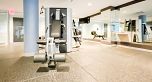 512 1283 HOWE STREET, Vancouver BC V6Z 0E3