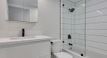 307 2255 YORK AVENUE, Vancouver BC V6K 1C5
