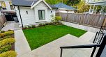 116 E 39TH AVENUE, Vancouver BC V5W 1J8