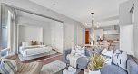 406 1633 ONTARIO STREET, Vancouver BC V5Y 0C2