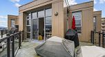 606 2635 PRINCE EDWARD STREET, Vancouver BC V5T 4V7