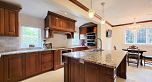 1527 Angus Drive