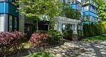 203 2405 KAMLOOPS STREET, Vancouver BC V5M 4V6
