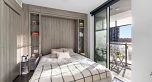 1386 87 NELSON STREET, Vancouver BC V6Z 0E8